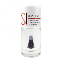 Top coat