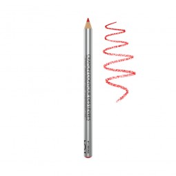 Crayon contour des lèvres