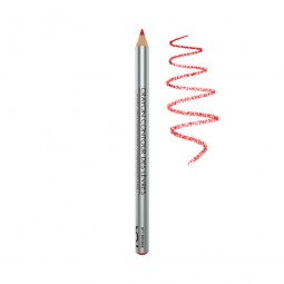 Crayon Contour des Lèvres