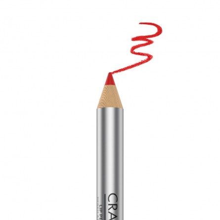 Crayon Contour des Lèvres