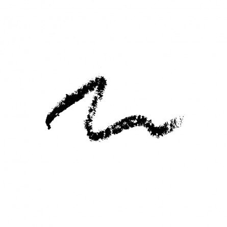 Crayon Yeux Rétractable NS