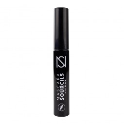 Mascara Sourcils Teinté