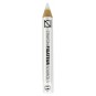 Crayon fixateur sourcils