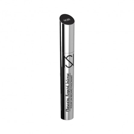 Mascara Regard Intense Volume Noir, Bleu & Brun | NS Makeup