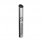 Mascara Regard Intense Volume Noir, Bleu & Brun | NS Makeup