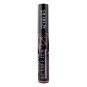 Mascara Noir Actifcils