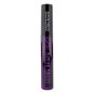 Extra Volume Mascara Ultra Black