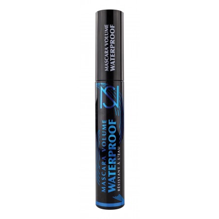 Mascara volume waterproof
