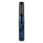 Mascara volume waterproof