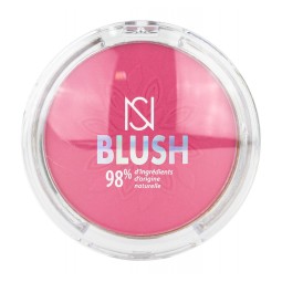 Blush NS Makeup – Blush naturel, vegan & effet bonne mine