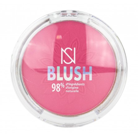 Blush