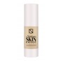 FOND DE TEINT SUBLIME SKIN COVER