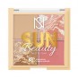 Palette Sun Beauty NS – Teint Ensoleillé Naturel & Végan