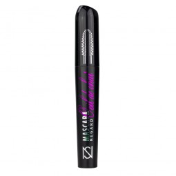 Mascara Œil de Chat NS Makeup – Cils longs, denses et volumineux