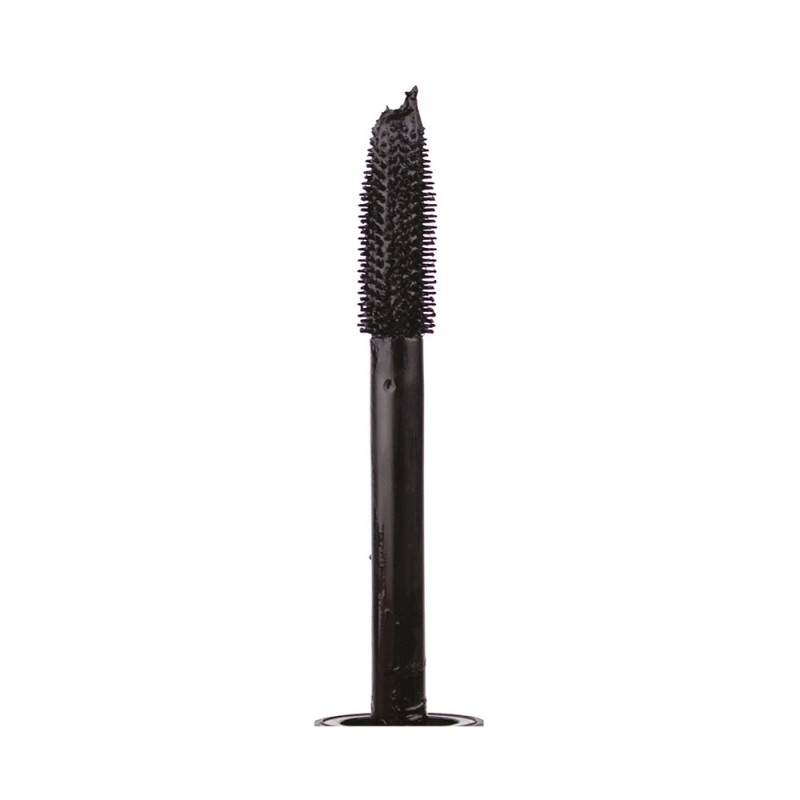 Mascara Œil de Chat NS Makeup – Cils longs, denses et volumineux