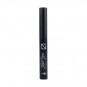 Khôl Noir Intense Embout Mousse – Smoky Eyes | NS Makeup