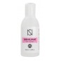 Dissolvant Sans Acétone 150 ml – Formule Douce