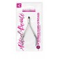 Pince coupe-cuticules précision | Manucure soignée – Action Beauté