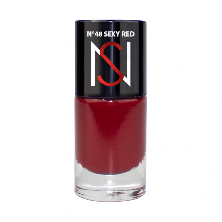 Vernis à ongles NS MAT