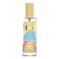 Parfum Little Sun N°03 – Plage de Tiaré 32ml