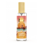 Parfum Little Sun N°04 – Caraïbes Holidays