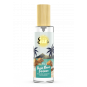 Parfum Little Sun N°05 – Bora Bora Dream 32ml