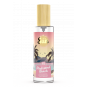 Parfum Little Sun N°06 – Pink Sand Beach 32ml
