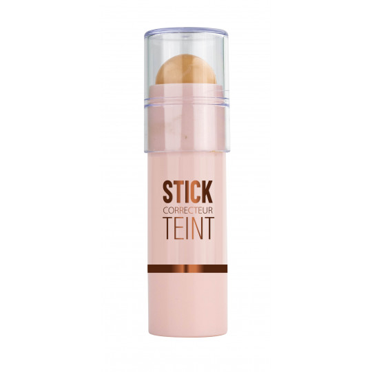 Correcteur instantané NS – Anti-cernes & imperfections | NS Makeup