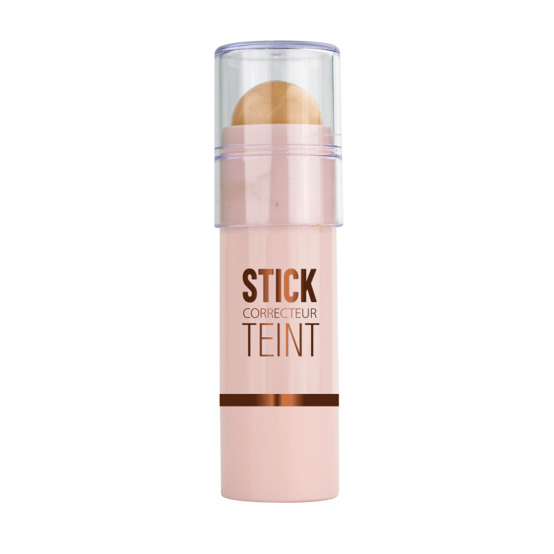 Correcteur instantané NS – Anti-cernes & imperfections | NS Makeup