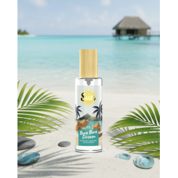 Parfum Little Sun N°05 – Bora Bora Dream 32ml