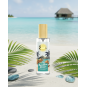 Parfum Little Sun N°05 – Bora Bora Dream 32ml