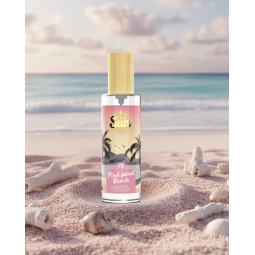Parfum Little Sun N°06 – Pink Sand Beach 32ml