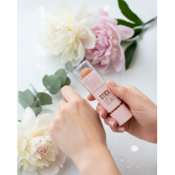 Correcteur instantané NS – Anti-cernes & imperfections | NS Makeup