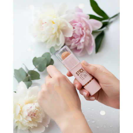 Correcteur instantané NS – Anti-cernes & imperfections | NS Makeup