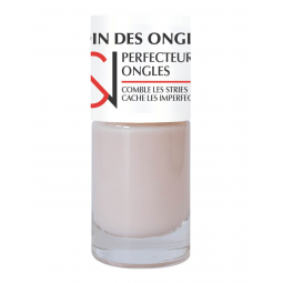 Vernis à Ongles NS - Perfecteur Ongles