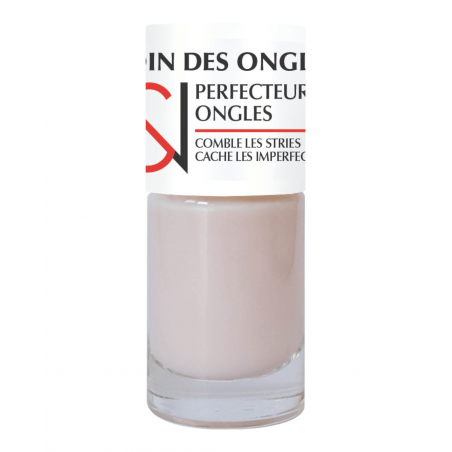Vernis à Ongles NS - Perfecteur Ongles