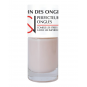 Vernis à Ongles NS - Perfecteur Ongles