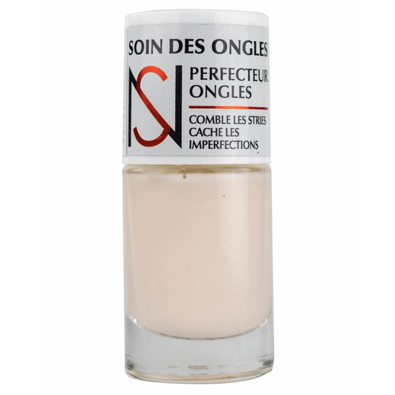 Vernis à Ongles NS - Perfecteur Ongles