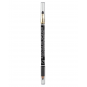 Crayon Yeux avec Applicateur N°01 Noir – NS