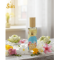 Parfum Little Sun N°03 – Plage de Tiaré 32ml