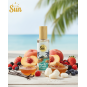 Parfum Little Sun N°05 – Bora Bora Dream 32ml