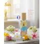 Parfum Little Sun N°03 – Plage de Tiaré 32ml
