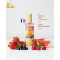 Parfum Little Sun N°04  – Caraïbes Holidays 32ml