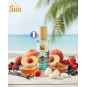Parfum Little Sun N°05 – Bora Bora Dream 32ml
