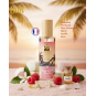 Parfum Little Sun N°06 – Pink Sand Beach 32ml