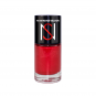 Vernis à Ongles NS Makeup – Couleurs intenses, tenue longue durée