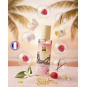 Parfum Little Sun N°06 – Pink Sand Beach 32ml