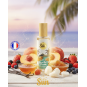 Parfum Little Sun N°05 – Bora Bora Dream 32ml