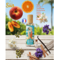 Eau de Parfum Little Sun N°07 – Escale à Honolulu 32ml