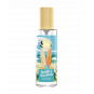 Eau de Parfum Little Sun N°07 – Escale à Honolulu 32ml